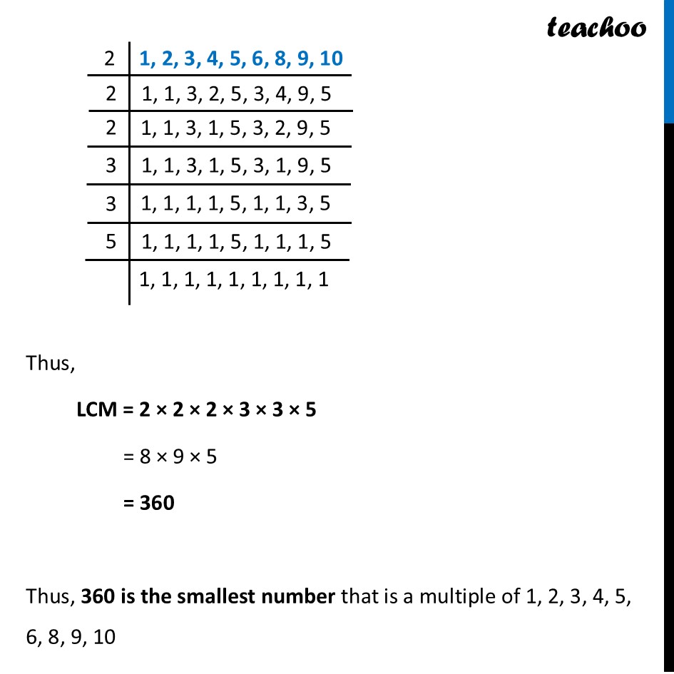 part 2 - Question 12 - Figure it out - Page 63, 64 - Chapter 3 Class 7 - Finding Common Ground (Ganita Prakash II) - Class 7 (Ganita Prakash 1, 2 & old NCERT)