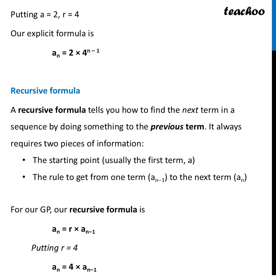 Slide130.JPG