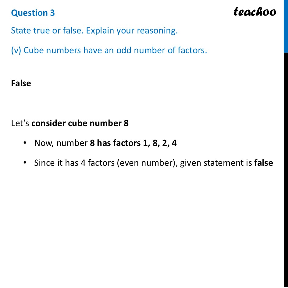 Slide78.JPG