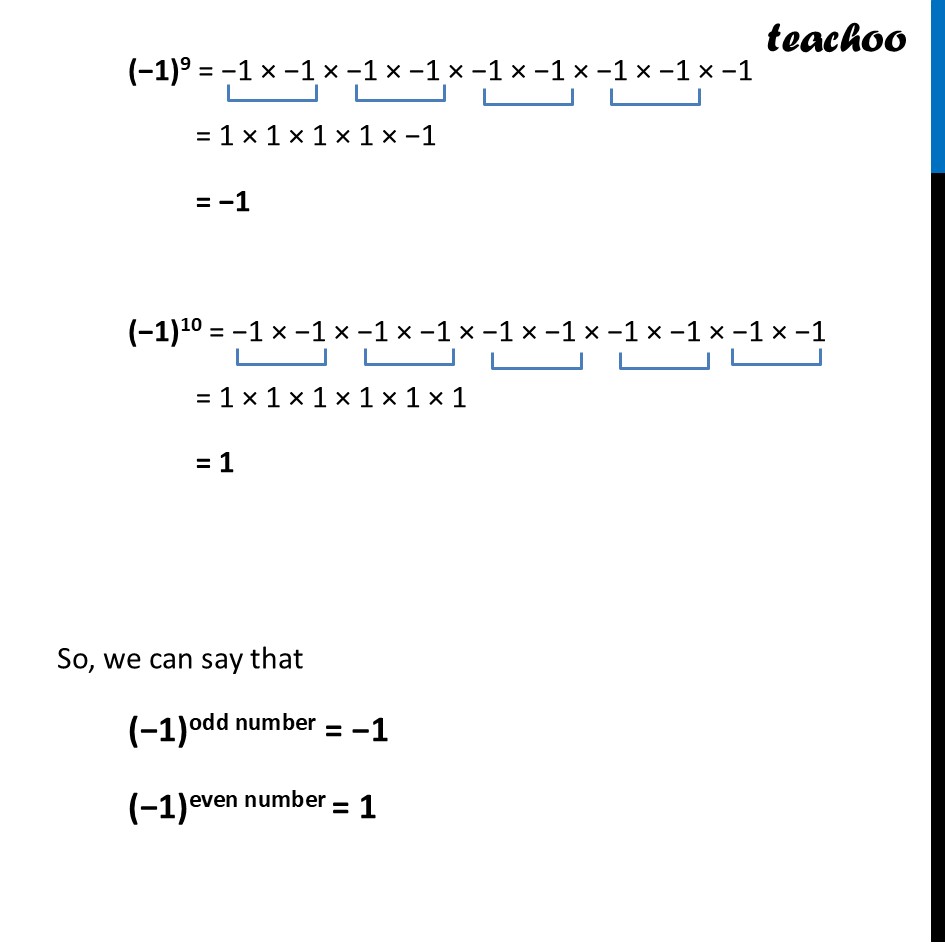 Slide11.JPG