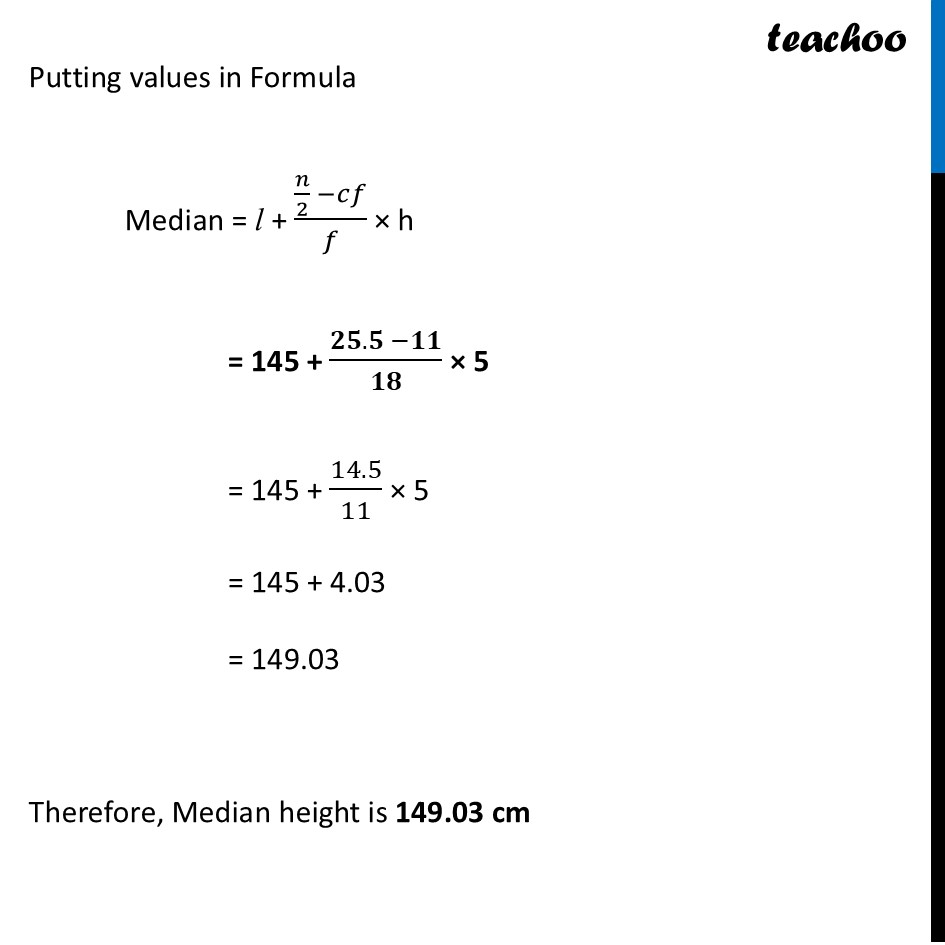 Slide19.JPG
