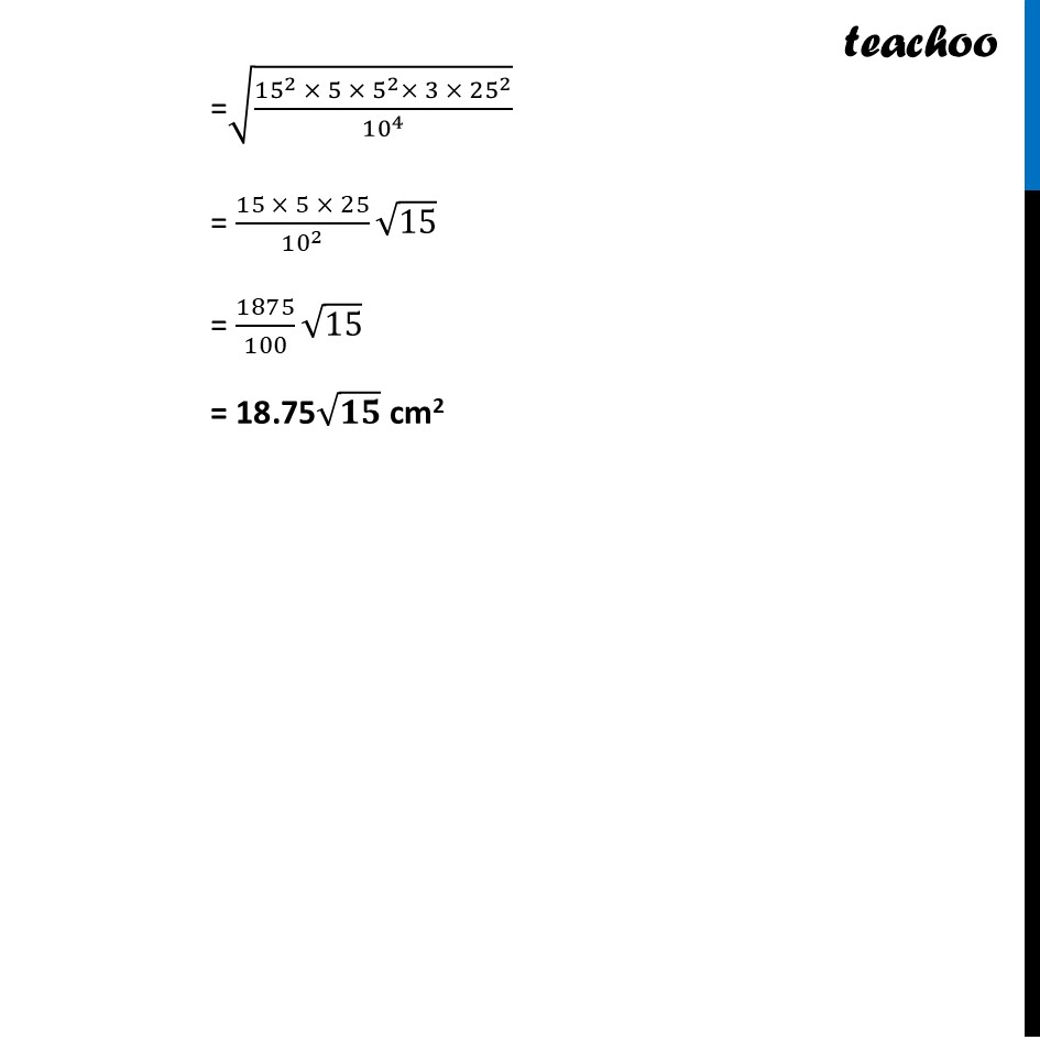 Slide76.JPG
