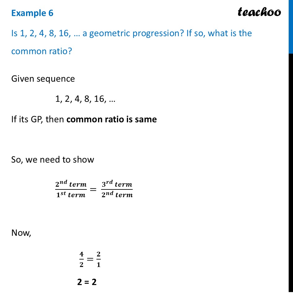 Slide15.JPG