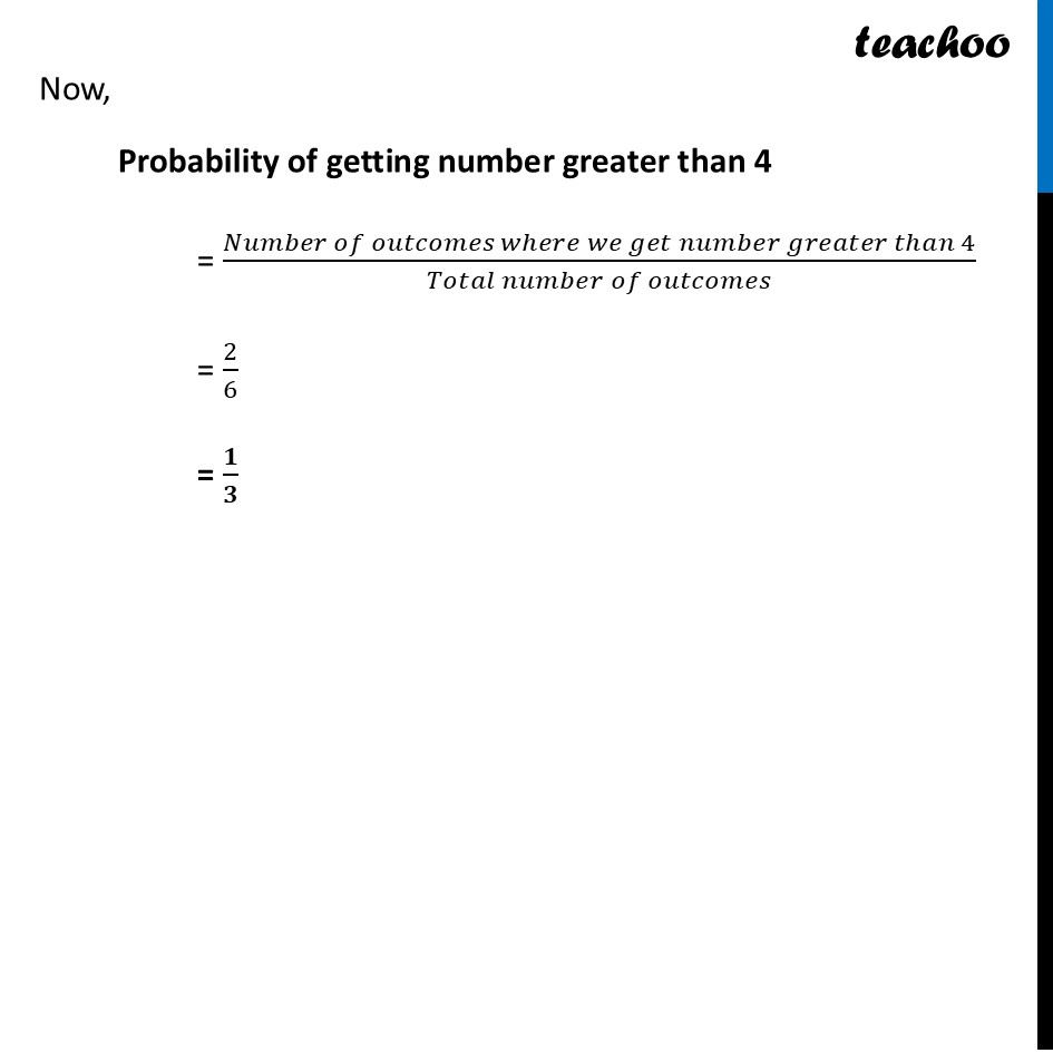 Slide124.JPG