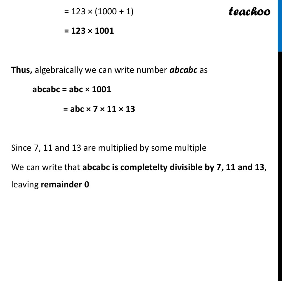 part 2 - Question 4 - Figure it out - Page 145-147 - Chapter 6 Class 8 - Algebra Play (Ganita Prakash II) - Class 8 (Ganita Prakash - 1, 2 & Old NCERT)