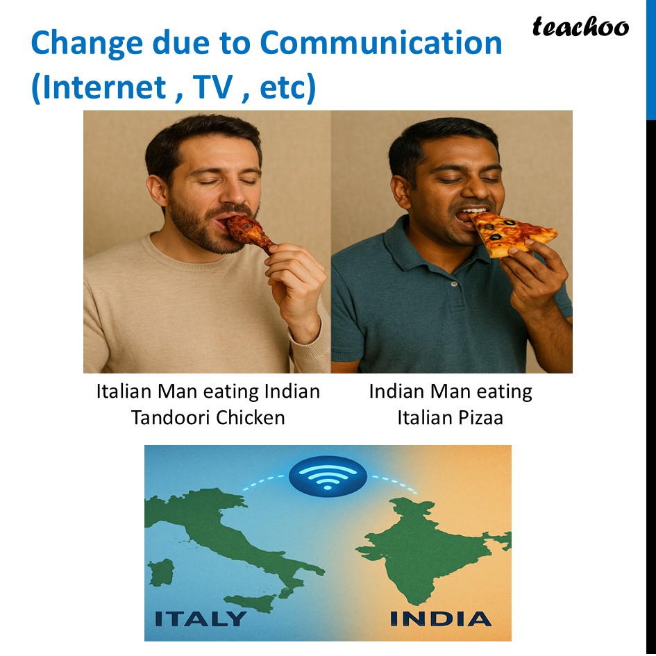Slide27.JPG