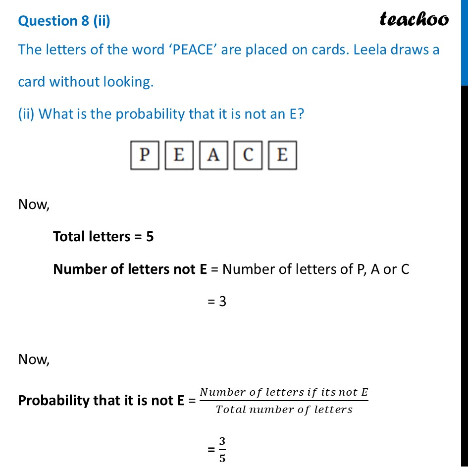 Slide137.JPG