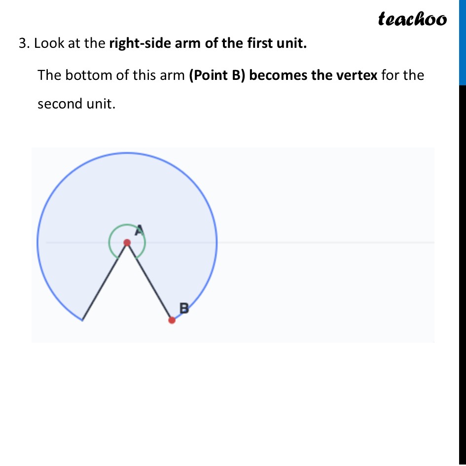 part 4 - Question 2 - Figure it out (Page 147) - Constructing Copy of an Angle - Chapter 6 Class 7 - Constructions and Tilings (Ganita Prakash II) - Class 7 (Ganita Prakash 1, 2 & old NCERT)