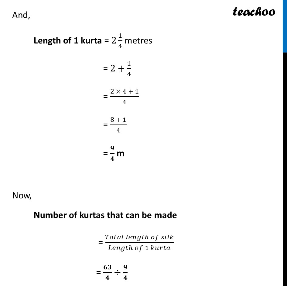 Slide89.JPG