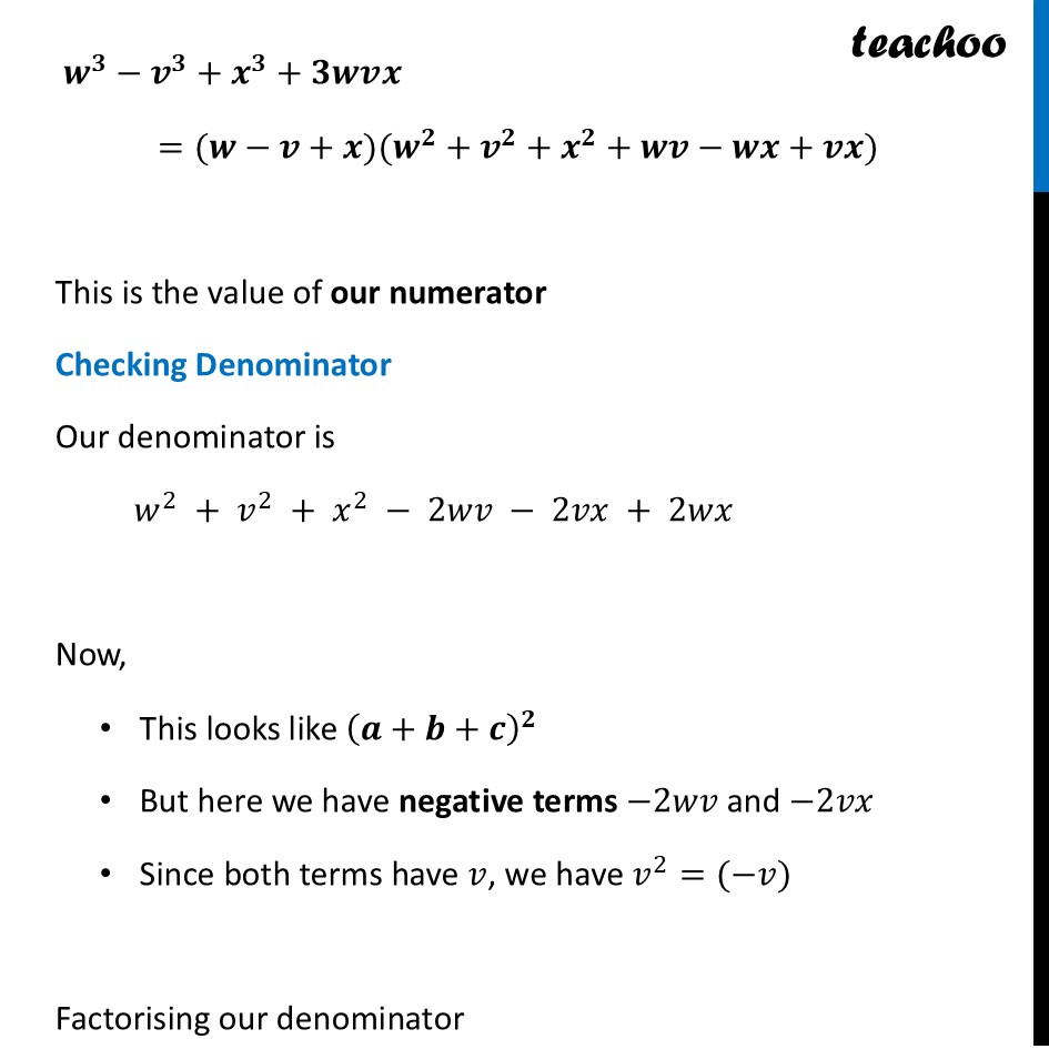 Slide44.JPG