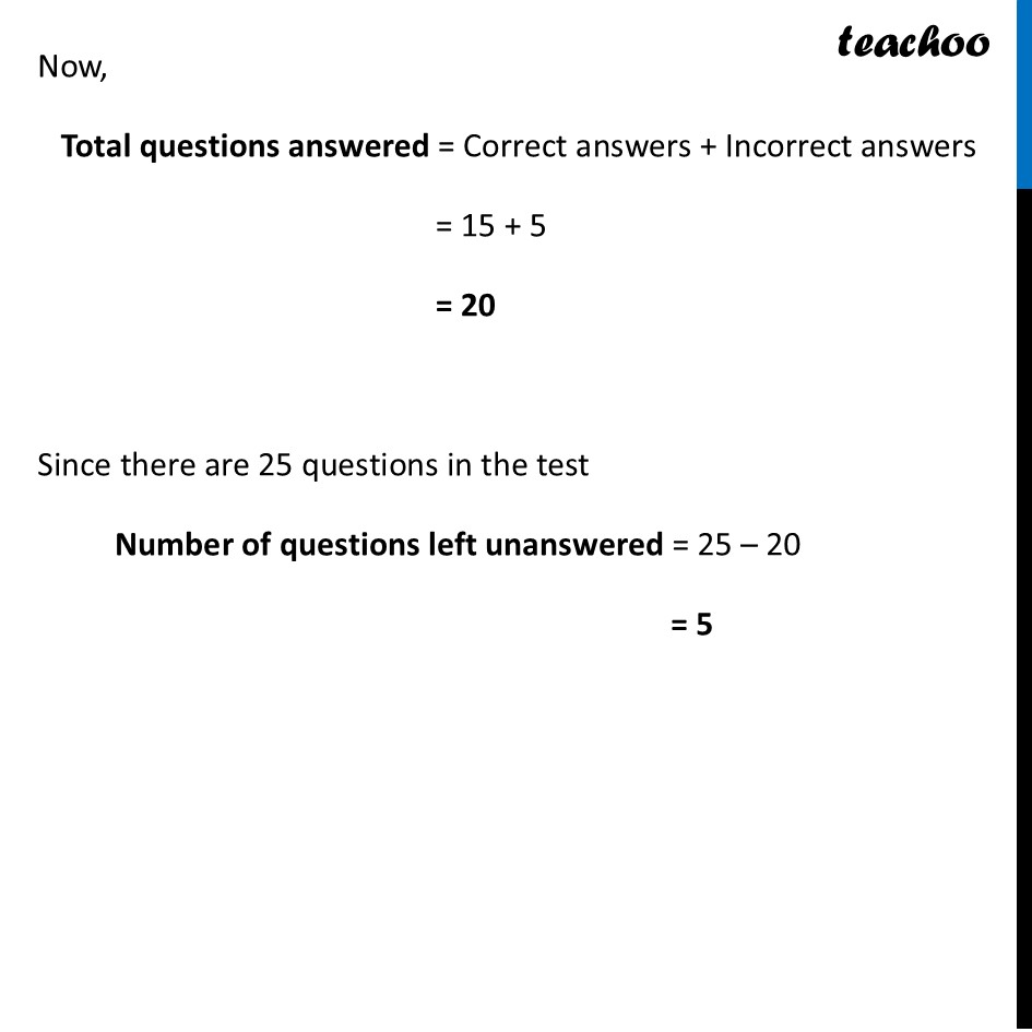 part 6 - Question 6 - Figure it out - Page 42, 43, 44 - Chapter 2 Class 7 - Operations with Integers (Ganita Prakash II) - Class 7 (Ganita Prakash 1, 2 & old NCERT)