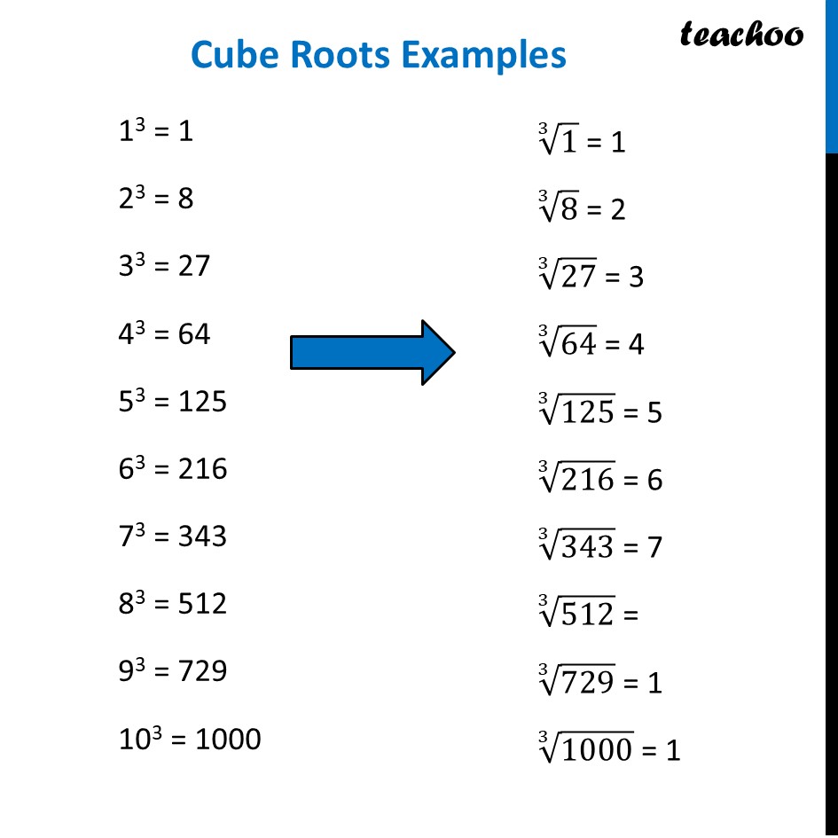 Slide37.JPG