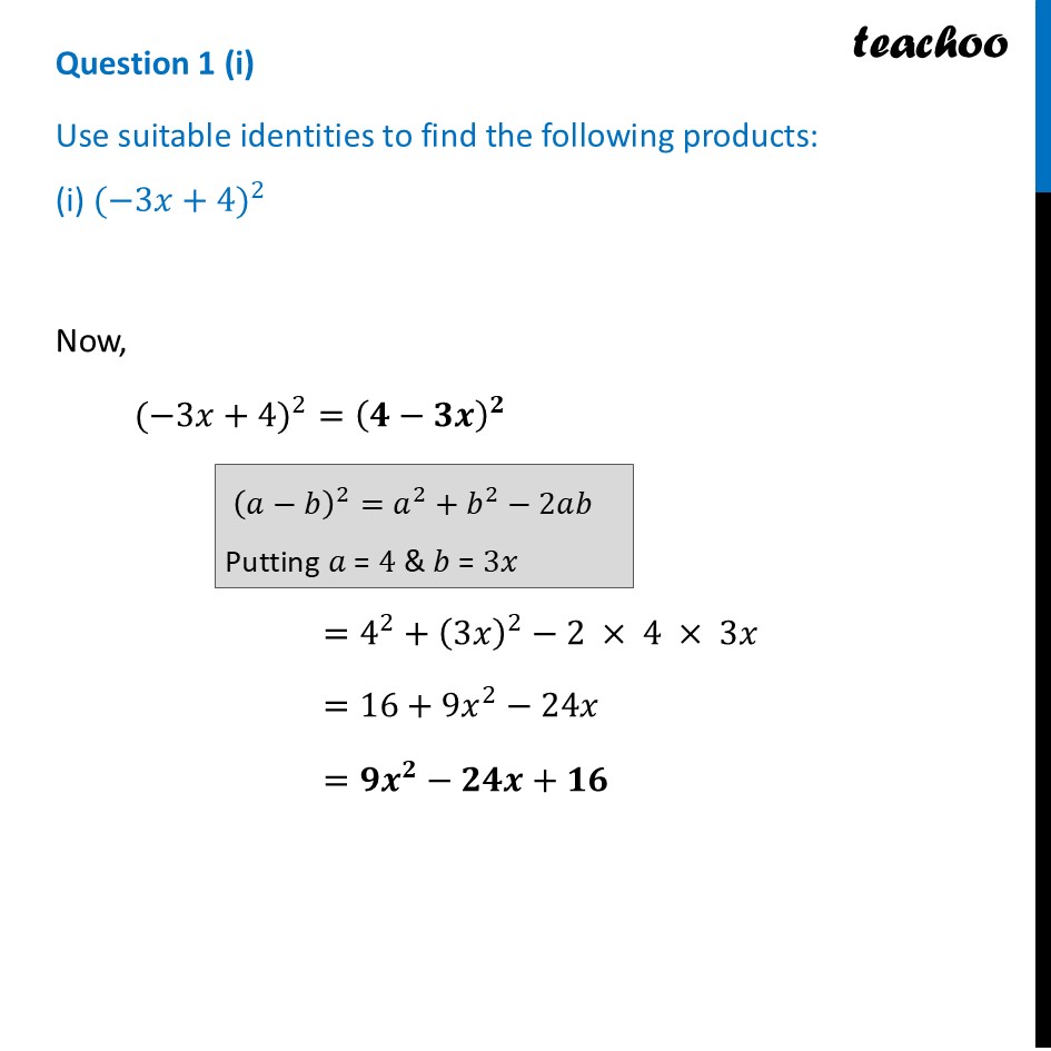 Slide67.JPG