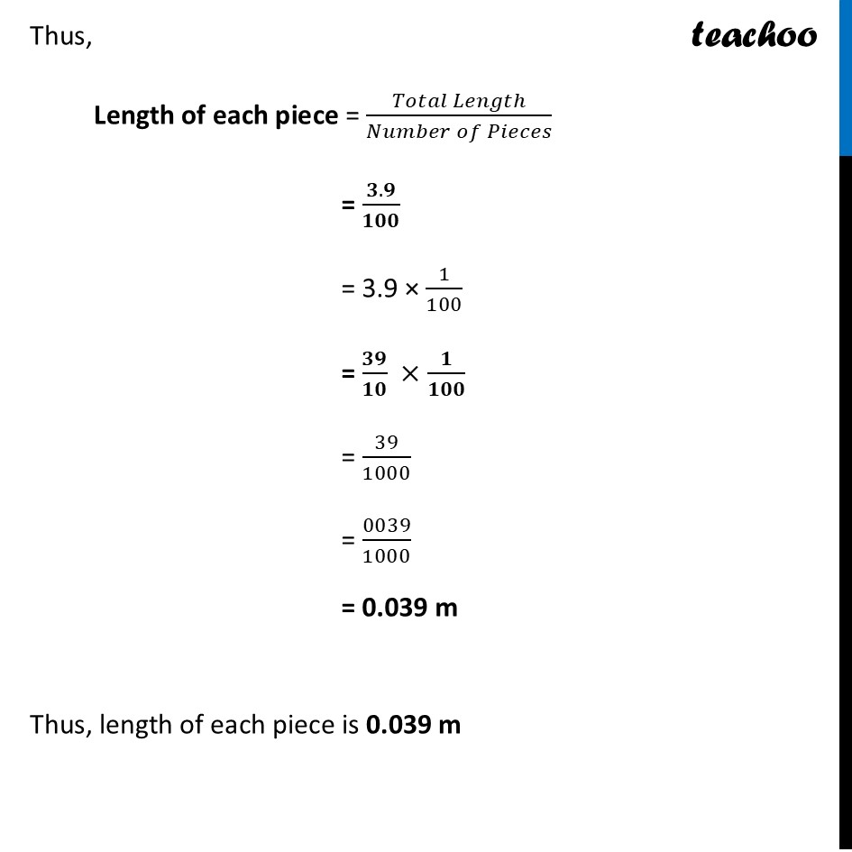 part 3 - Example 6 - Decimal Division - Chapter 4 Class 7 - Another Peek beyond the Point (Ganita Prakash II) - Class 7 (Ganita Prakash 1, 2 & old NCERT)