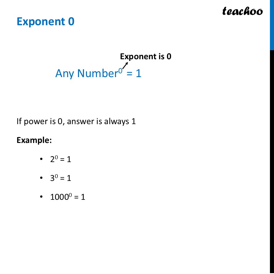 Slide17.JPG