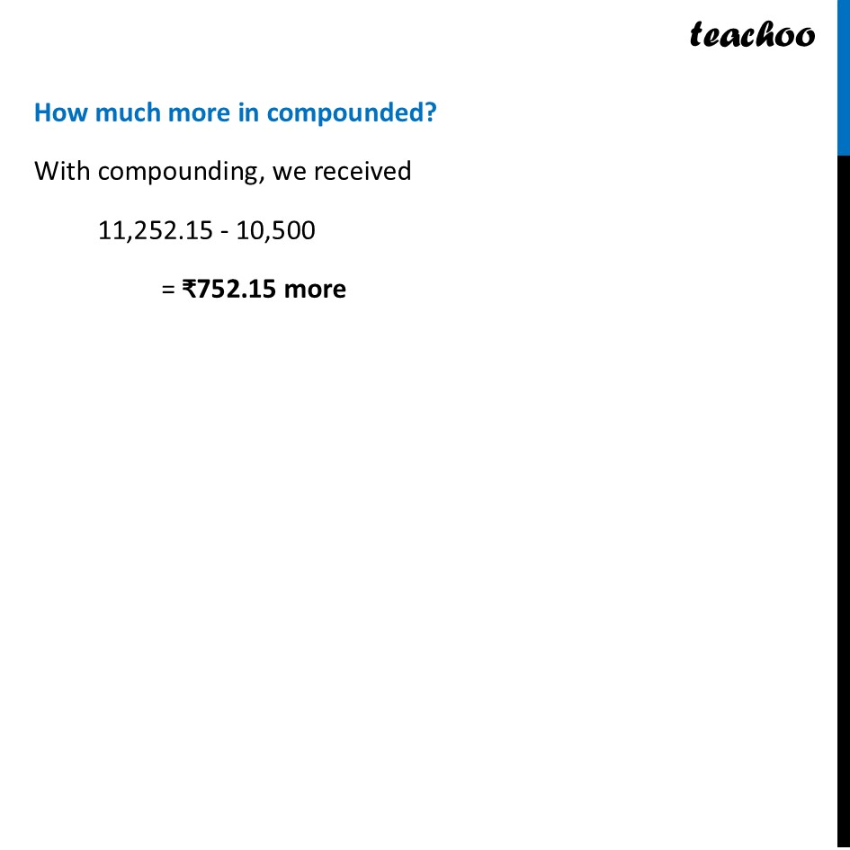 part 3 - Question 5 - Figure it out - Page 22, 23, 24 - Chapter 1 Class 8 - Fractions in Disguise (Ganita Prakash II) - Class 8 (Ganita Prakash - 1, 2 & Old NCERT)