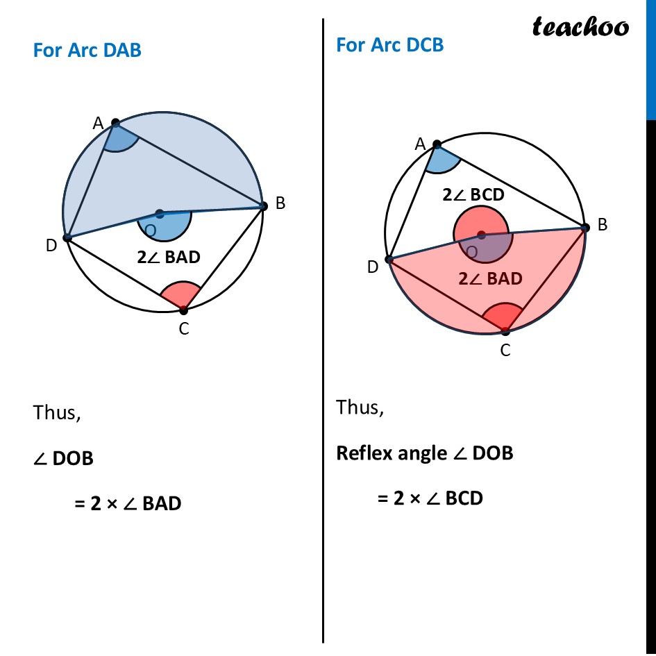 Slide41.JPG