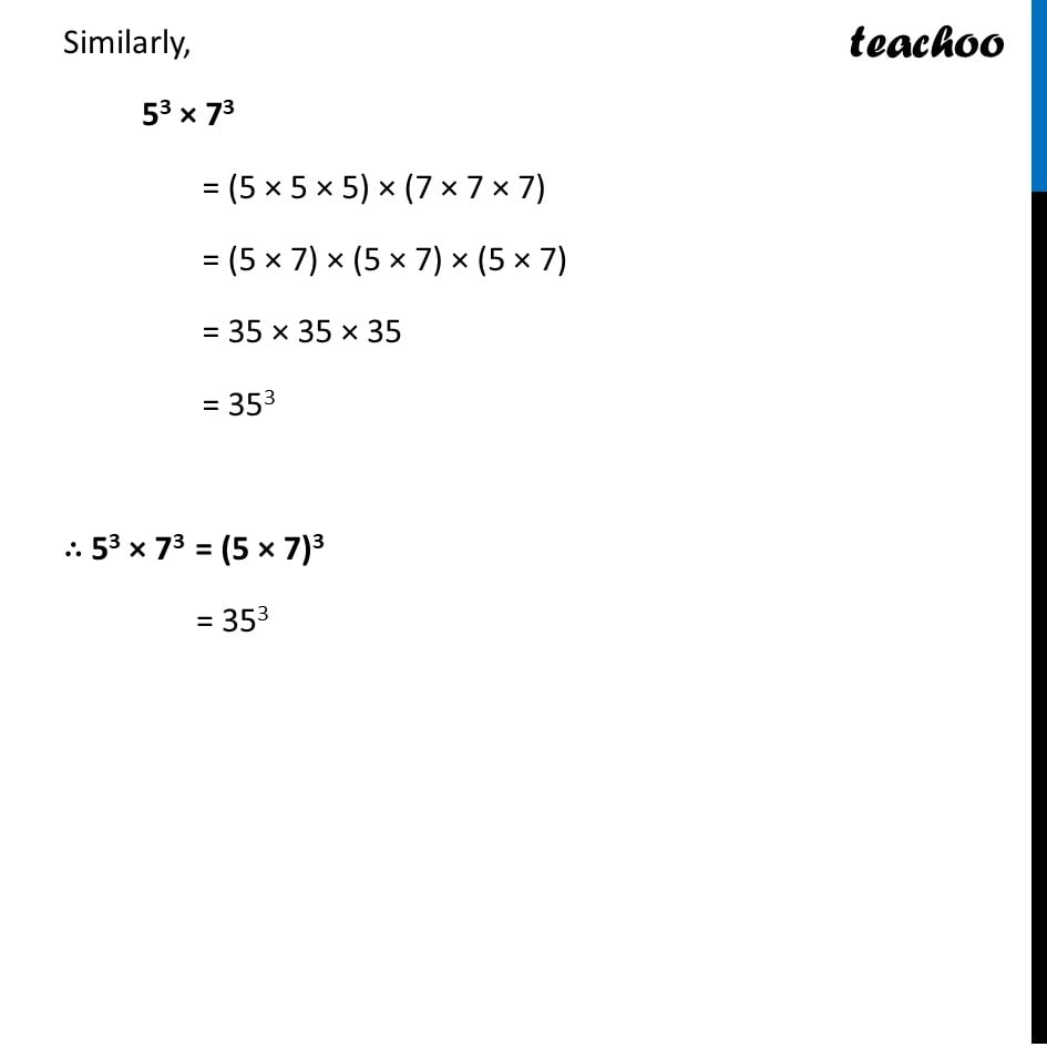 Slide29.JPG