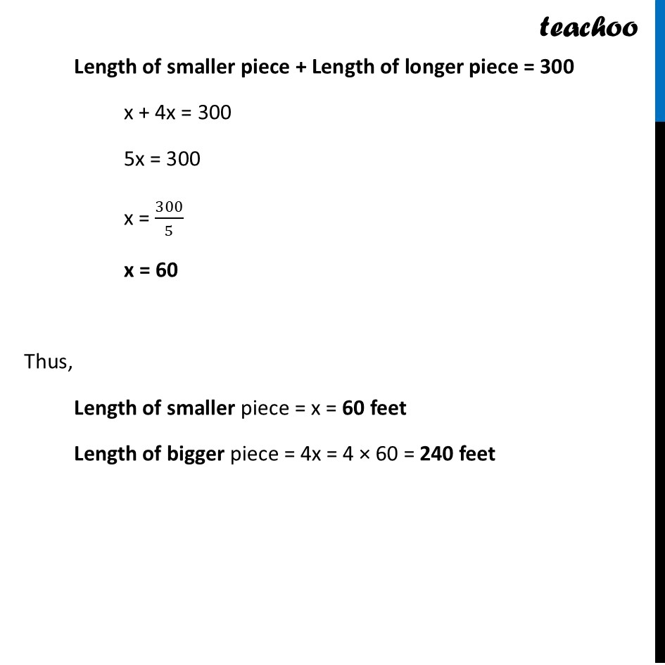 Slide30.JPG