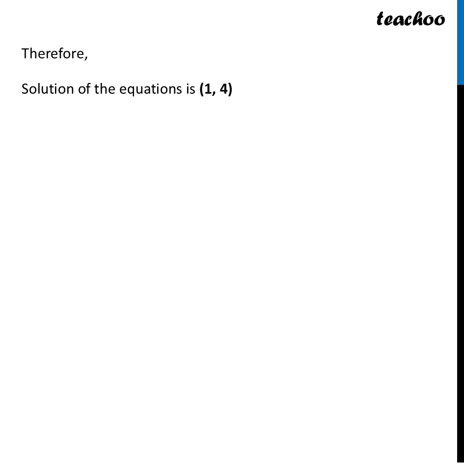 part 5 - Question 29 (B) - CBSE Class 10 Sample Paper for 2026 Boards - Maths Basic - Solutions of Sample Papers for Class 10 Boards - Class 10