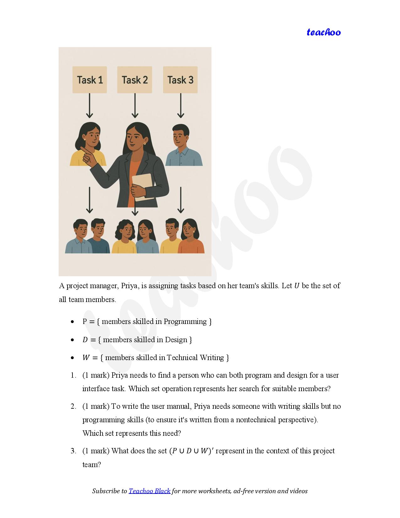 Chapter 1 Class 11 - Maths - Sets - Worksheets v1.4-page-033.jpg