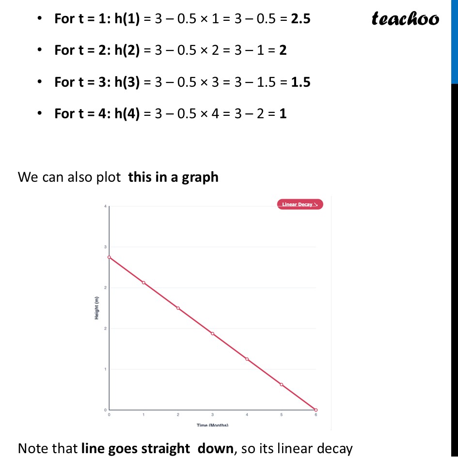 Slide10.JPG