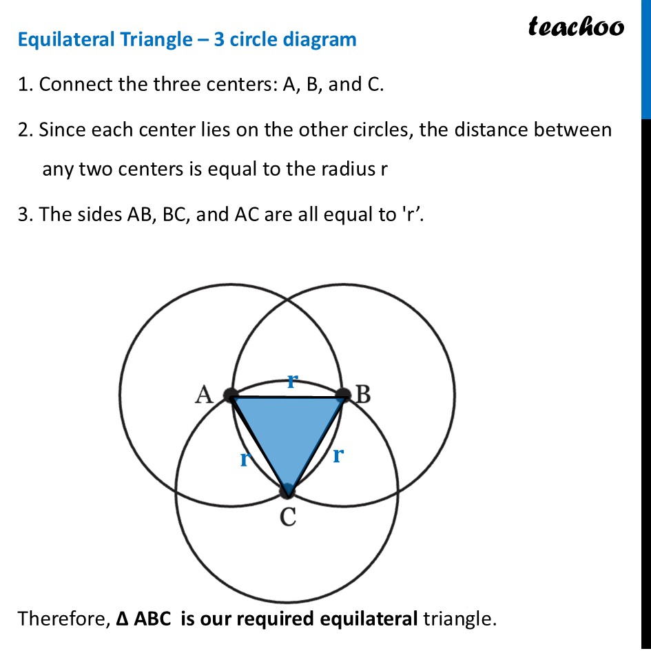 part 6 - Question 2 - Figure it out - Page 150, 151 - Chapter 7 Class 7 - A tale of three Intersecting Lines (Ganit Prakash) - Class 7 (Ganita Prakash & Old NCERT)