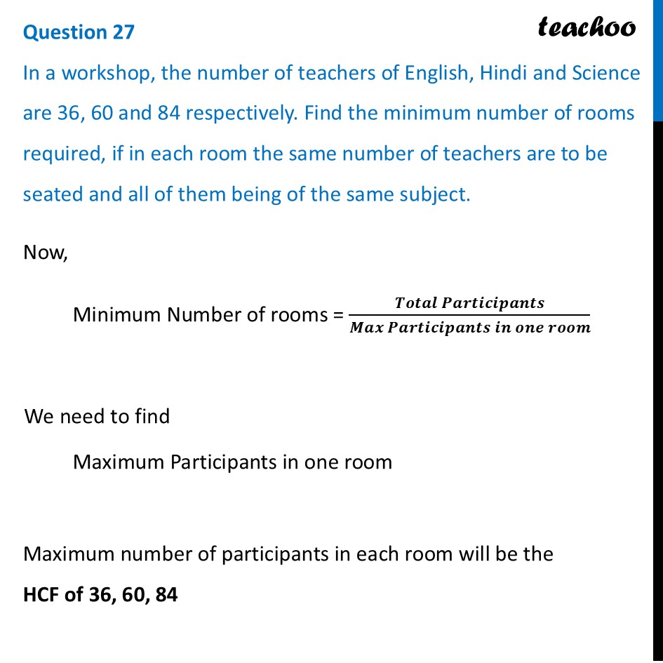 Slide35.JPG