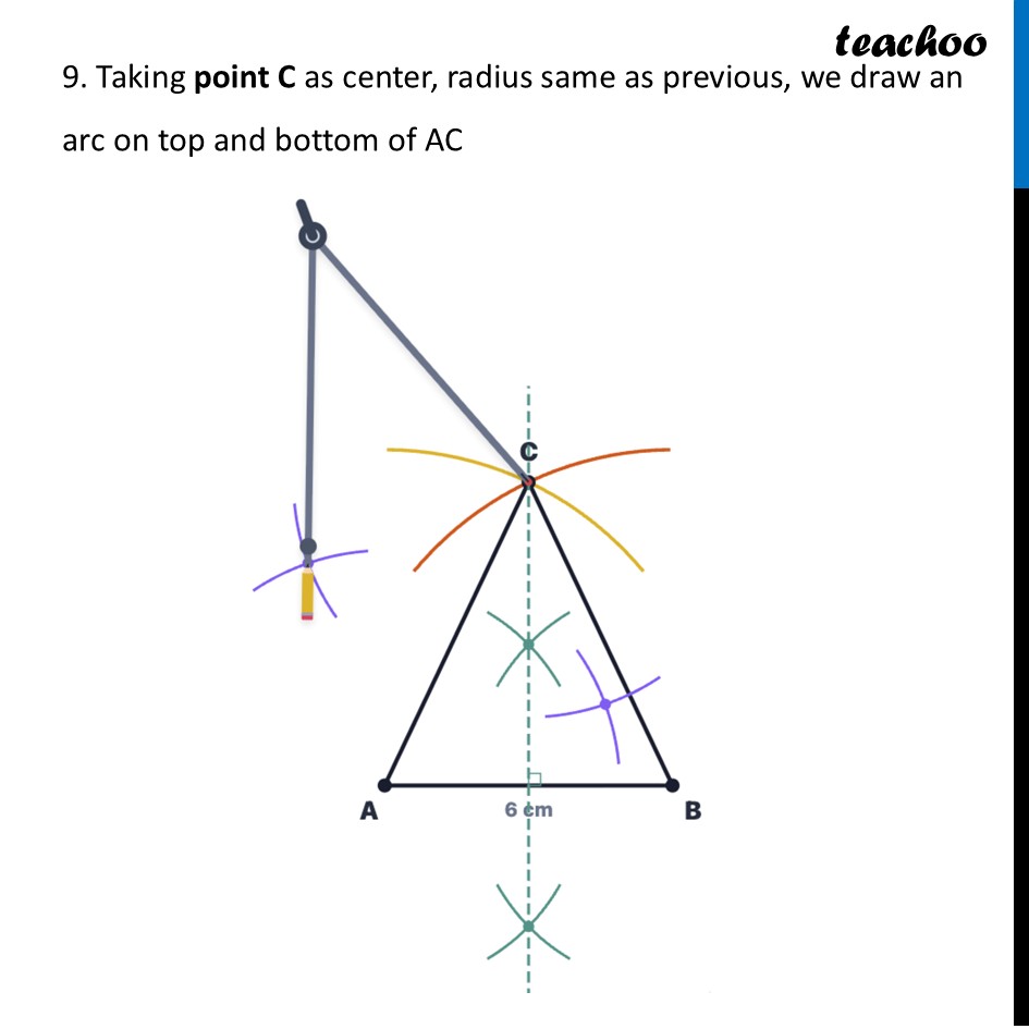 Slide106.JPG