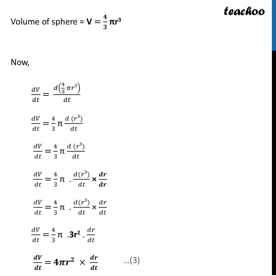 Slide39.JPG