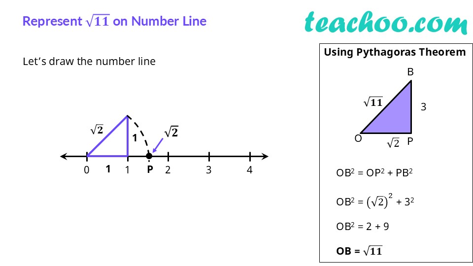 Slide13.JPG