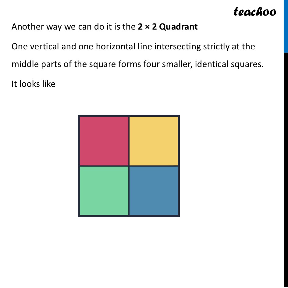 part 2 - Question 1 - Page 148 - Area of Rectangle and Square - Chapter 7 Class 8 - Area (Ganita Prakash II) - Class 8 (Ganita Prakash - 1, 2 & Old NCERT)