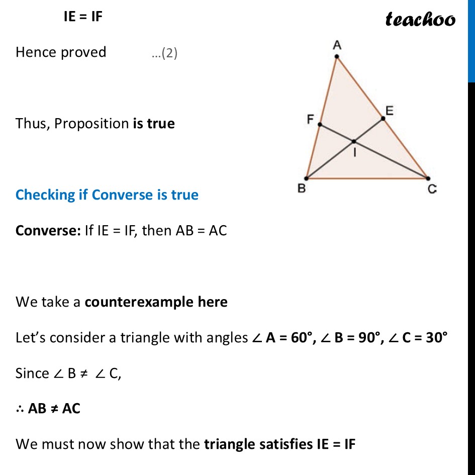 Slide48.JPG