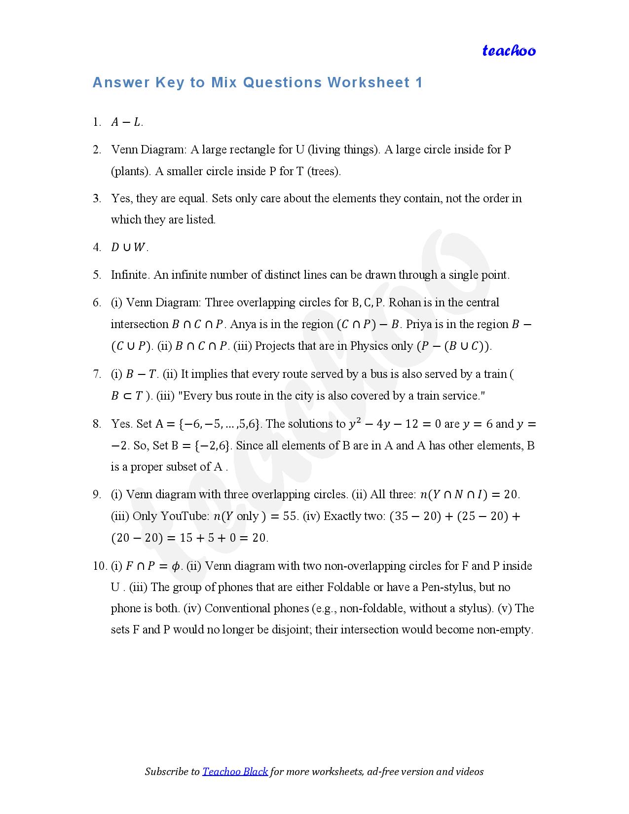 Chapter 1 Class 11 - Maths - Sets - Worksheets v1.4-page-017.jpg