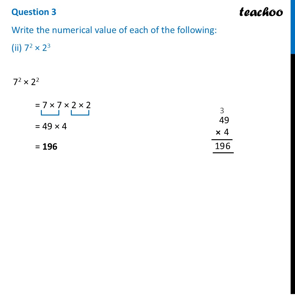 Slide62.JPG