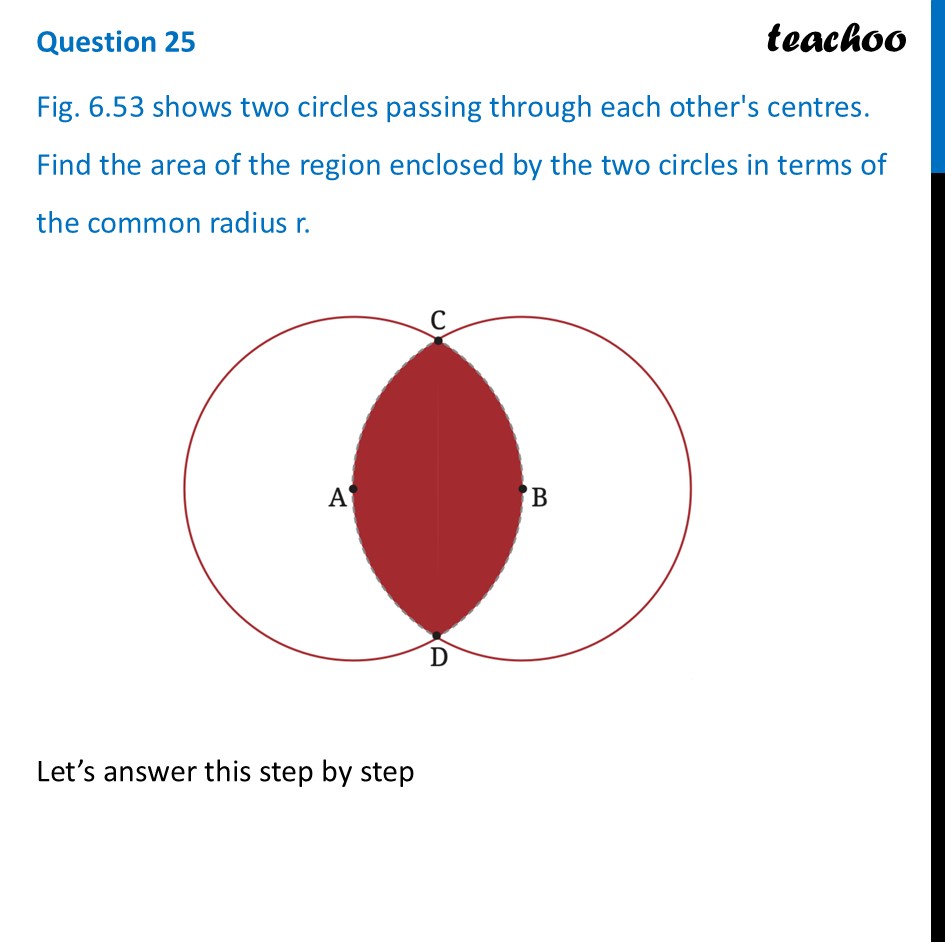Slide178.JPG