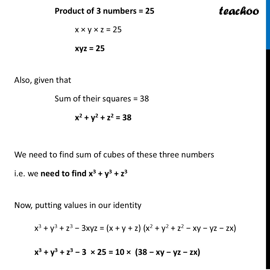 Slide22.JPG