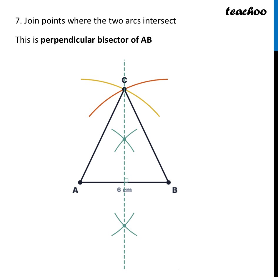 Slide104.JPG