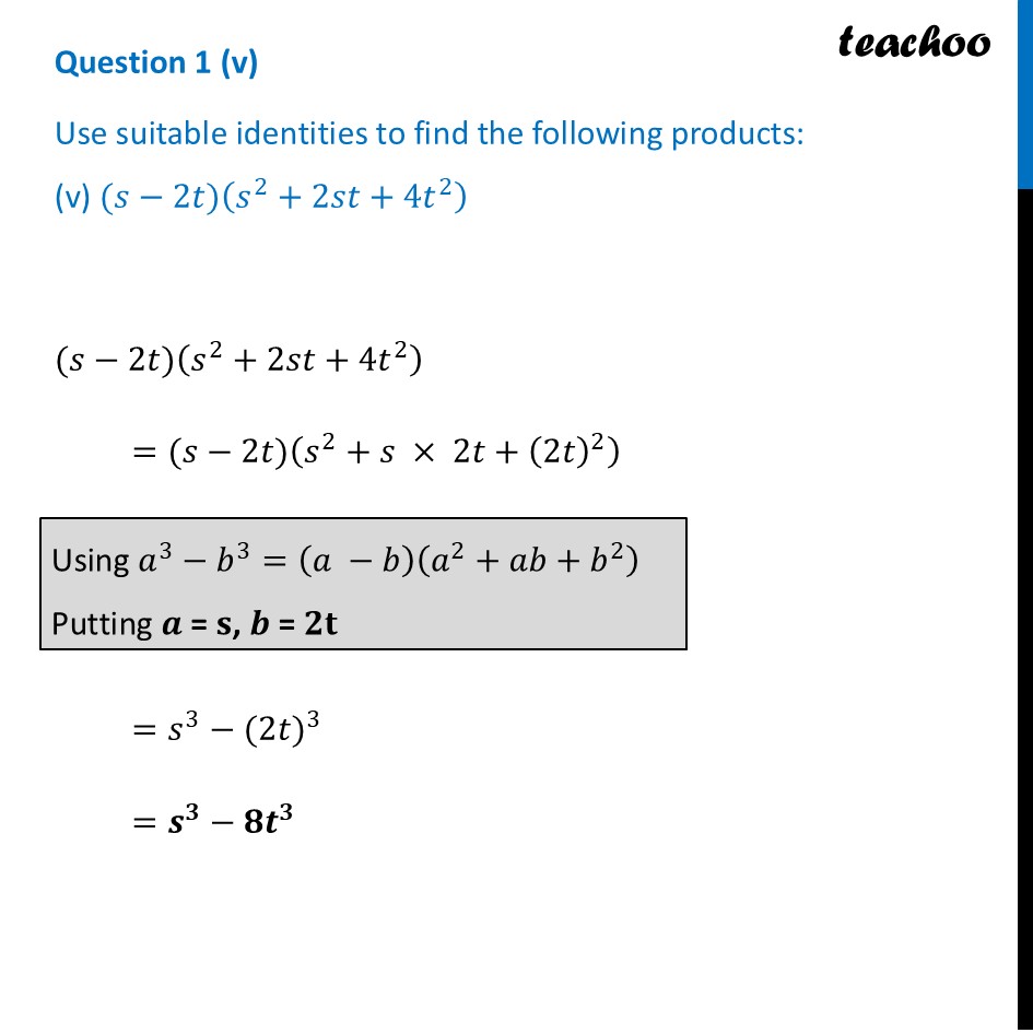 Slide71.JPG