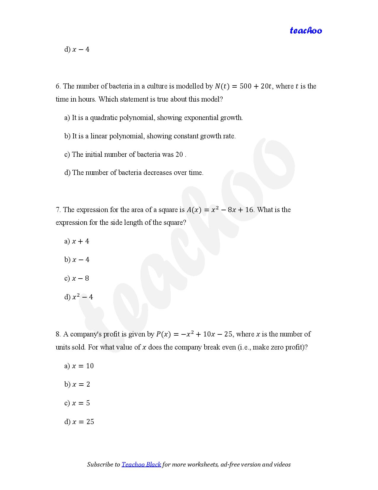 Chapter 2 Class 9 - Maths - Worksheets v2.1-page-003.jpg