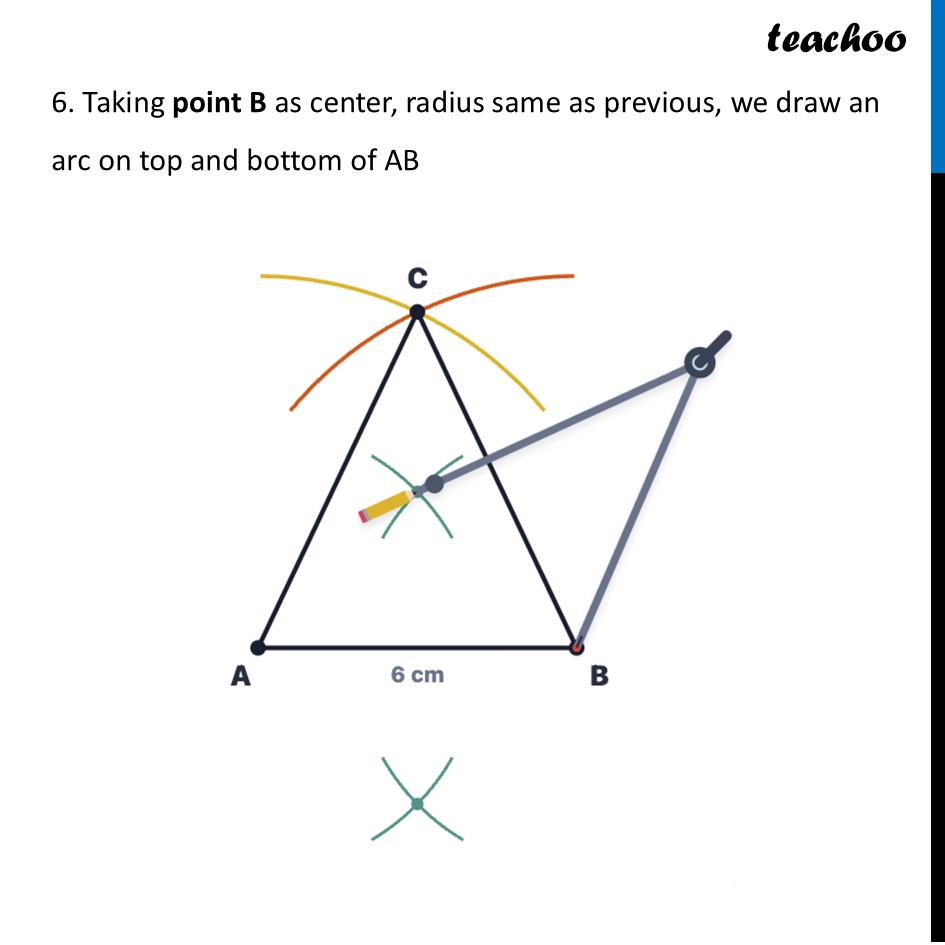 Slide103.JPG