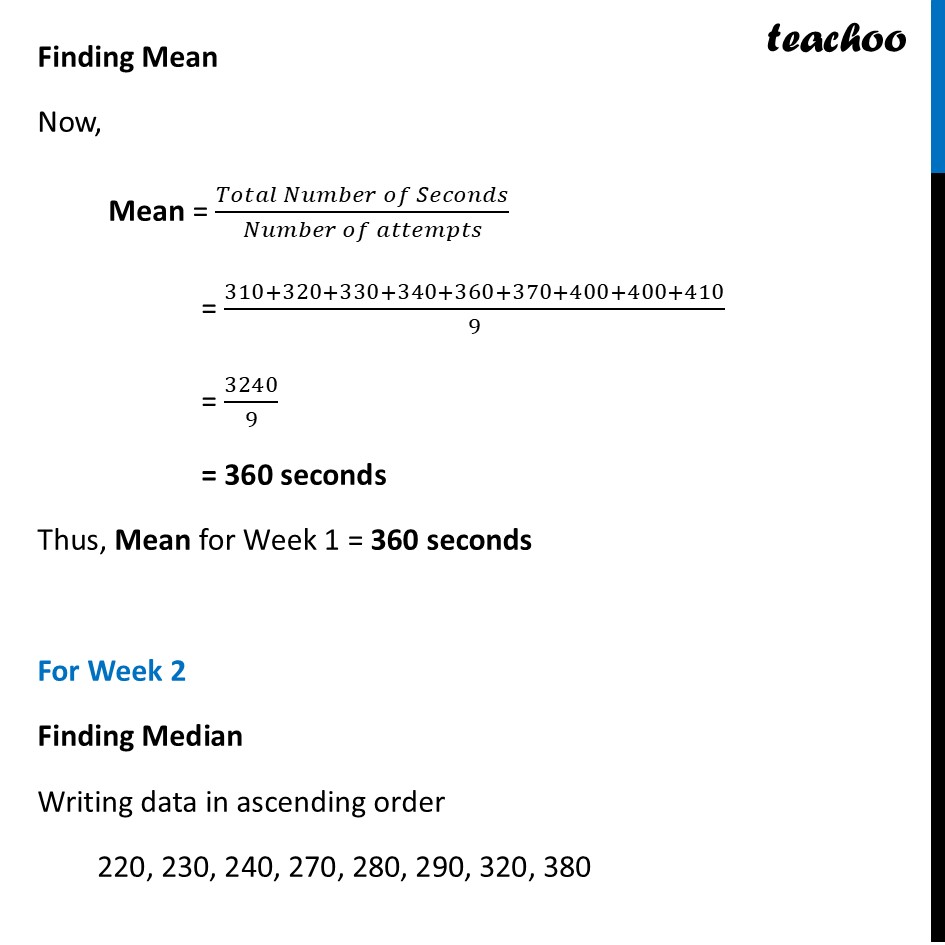 part 5 - Question 10 - Figure it out - Page 129-134 - Chapter 5 Class 7 - Connecting the Dots... (Ganita Prakash II) - Class 7 (Ganita Prakash 1, 2 & old NCERT)