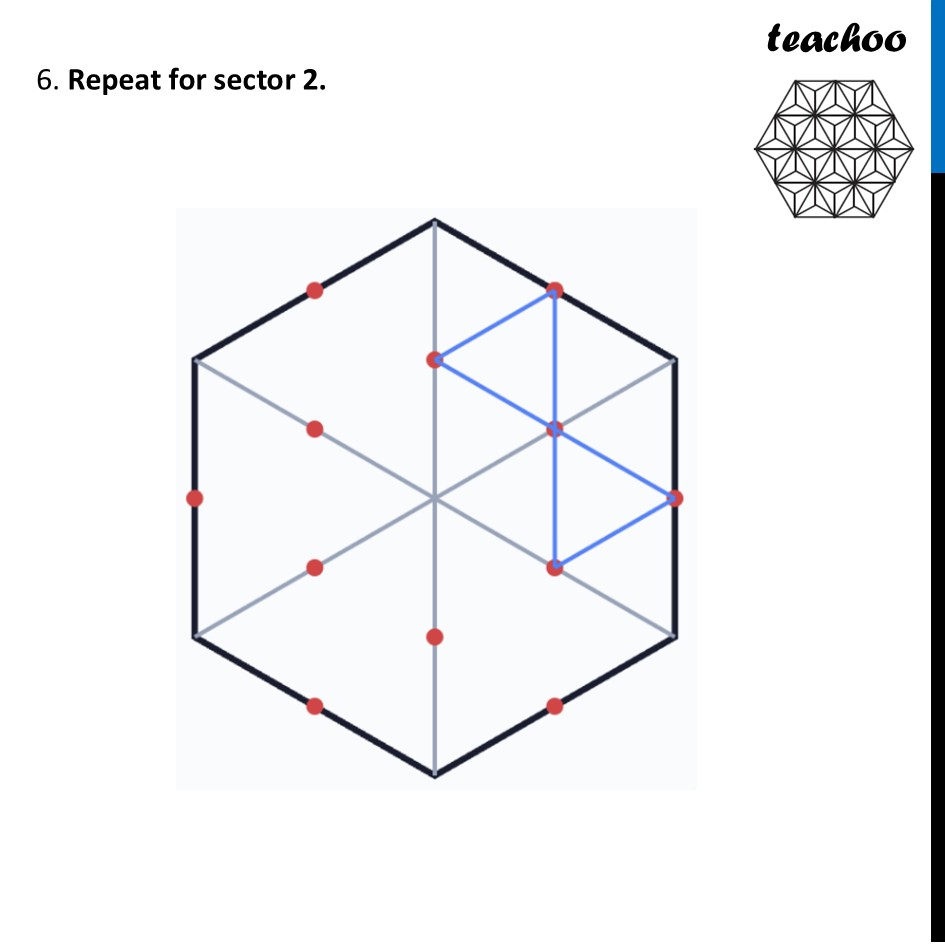 part 7 - Question 1 (e) - Figure it out - Pag 154, 155 - Chapter 6 Class 7 - Constructions and Tilings (Ganita Prakash II) - Class 7 (Ganita Prakash 1, 2 & old NCERT)