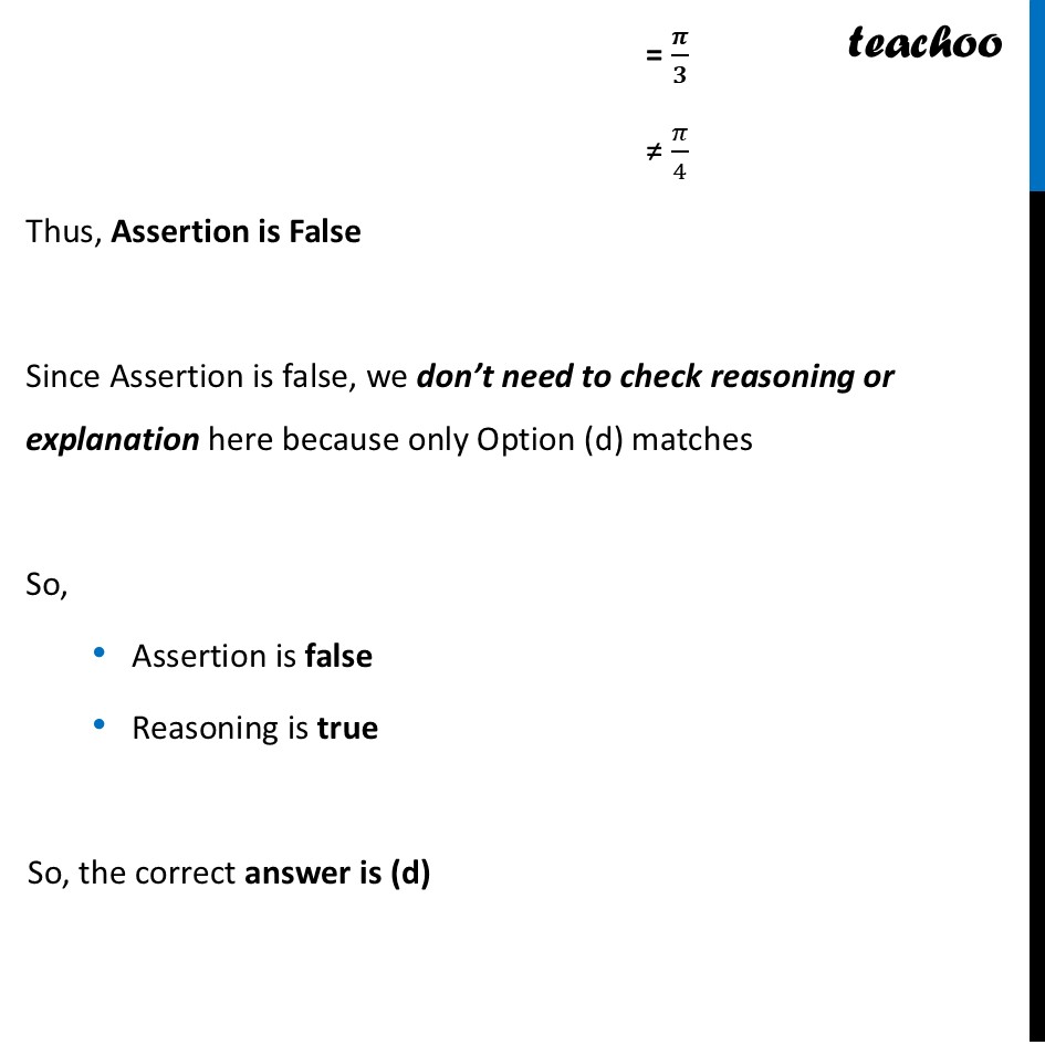 Slide54.JPG