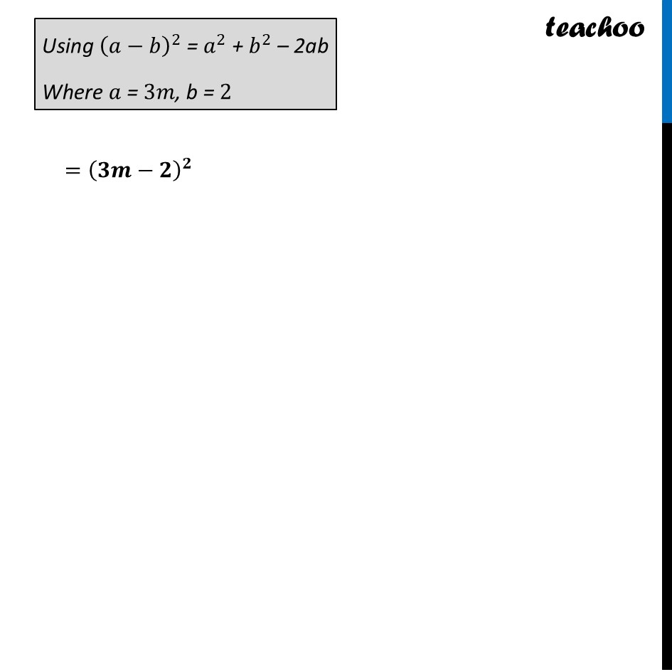 Slide98.JPG