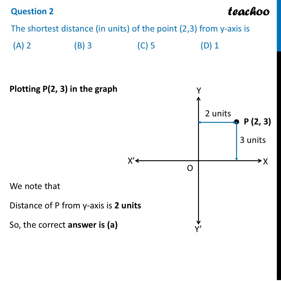 Slide7.JPG