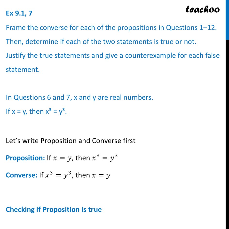 Slide61.JPG