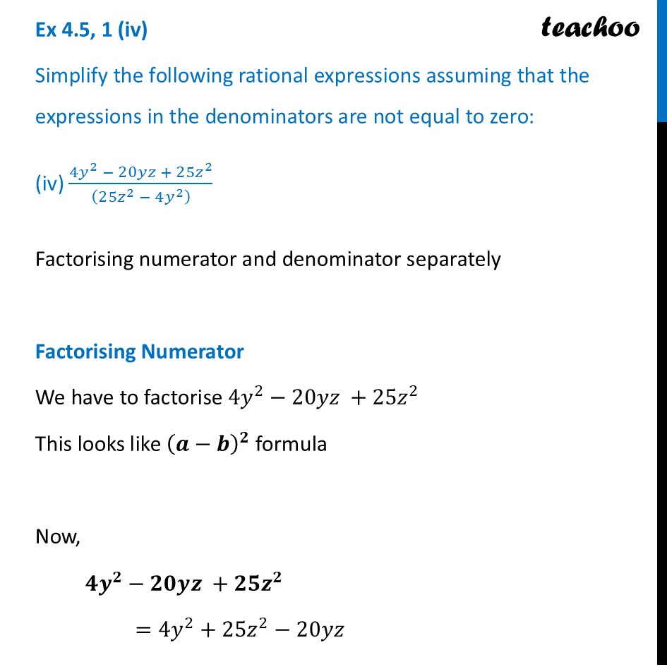 Slide47.JPG