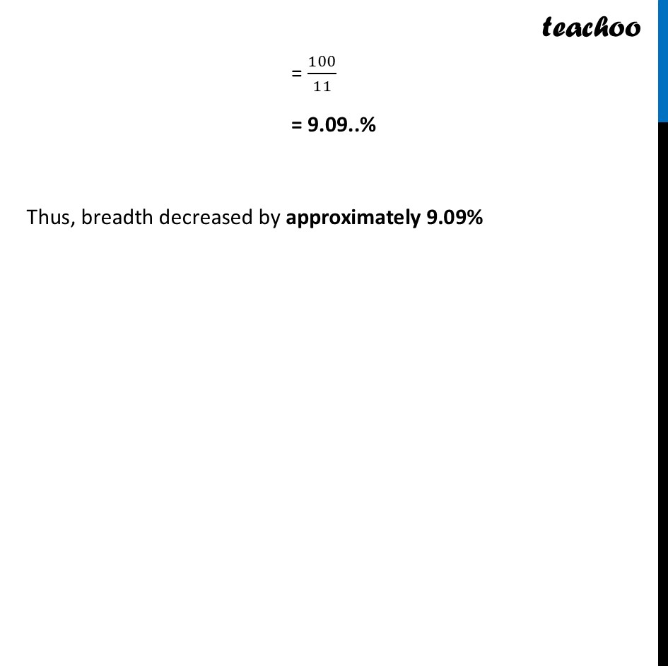 part 5 - Question 11 - Figure it out - Page 28, 29, 30 - Chapter 1 Class 8 - Fractions in Disguise (Ganita Prakash II) - Class 8 (Ganita Prakash - 1, 2 & Old NCERT)