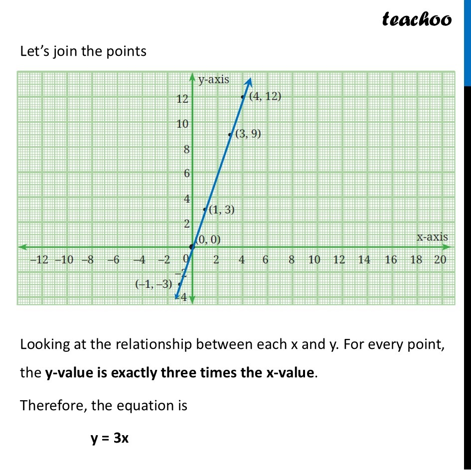 Slide19.JPG
